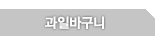 과일바구니